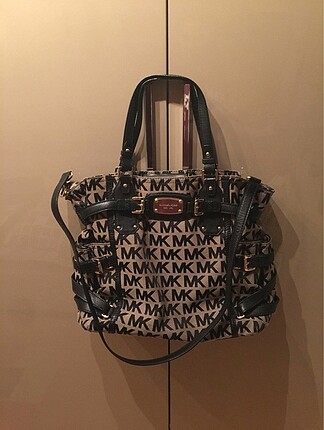 Michael Kors Kol Cantasi