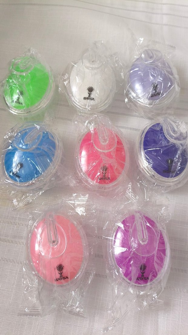 Saç Derisi Masaj Fırçası 
ADET FİYATI - Görsel 4