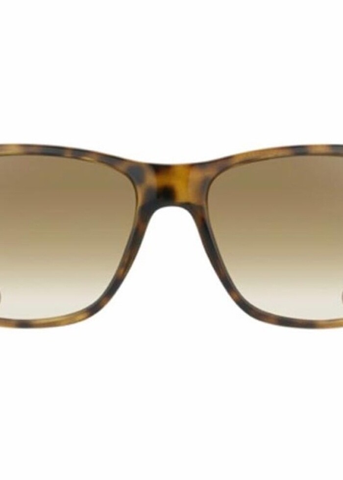 Ray ban kadın güneş gözlüğü - Görsel 2