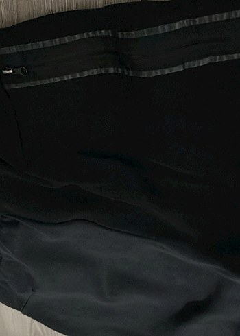 Nike tech şort - Görsel 3