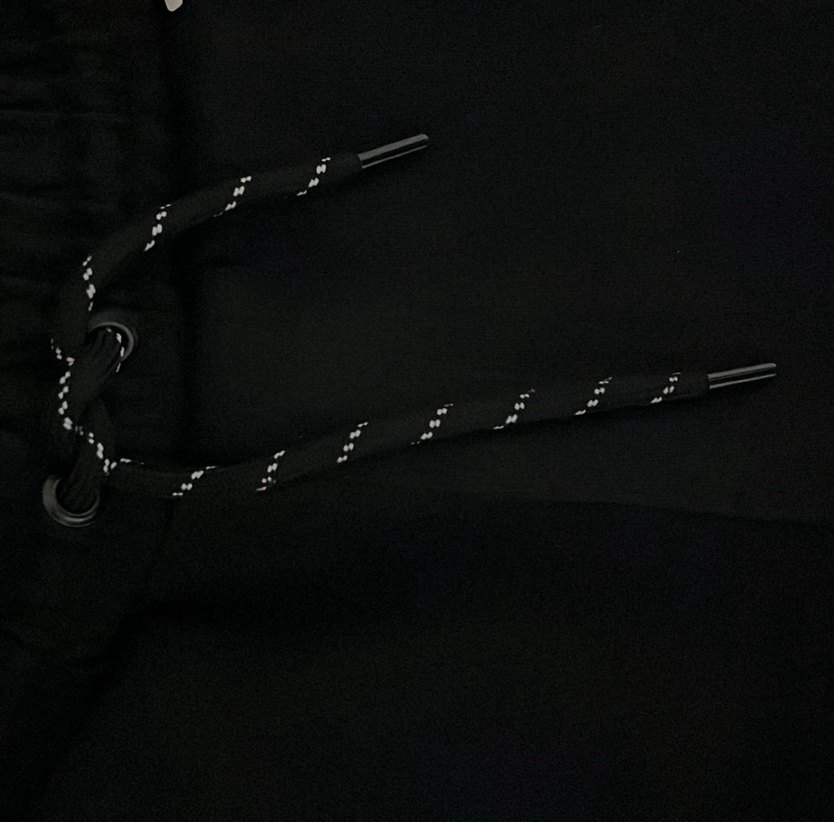 Nike tech şort - Görsel 4