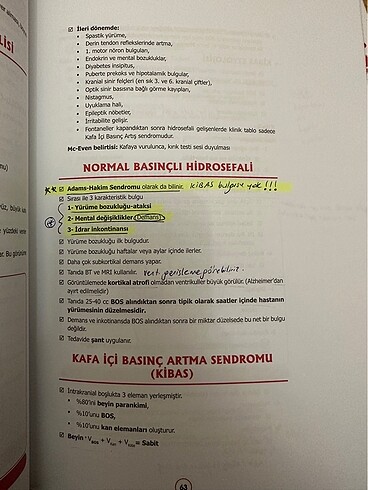  Tusdata küçük stajlar