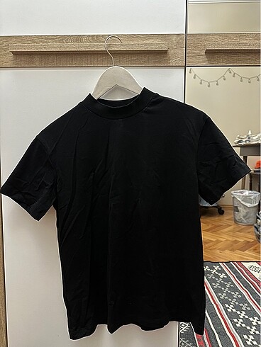 Trendyol tshirt
