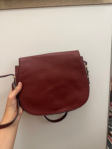 Charles&Keith çanta