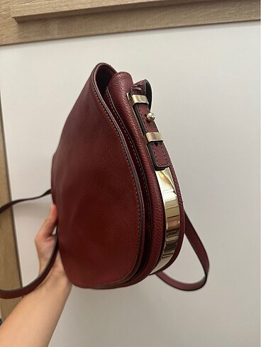Charles & Keith Charles&Keith çanta
