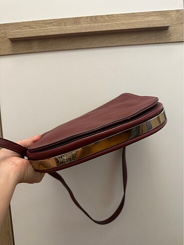 Beden Charles&Keith çanta