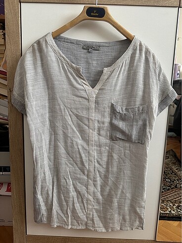 Mudo tshirt