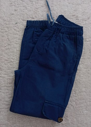 NASA Baskılı kadın eşofman Altı - Görsel 4