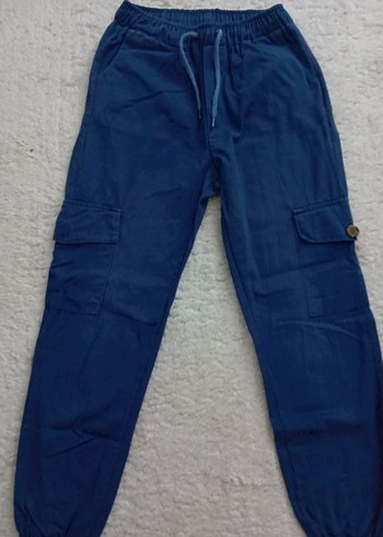 NASA Baskılı kadın eşofman Altı - Görsel 5