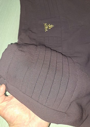 Kadın etek - Görsel 3