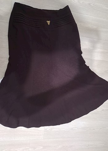 Kadın etek - Görsel 5