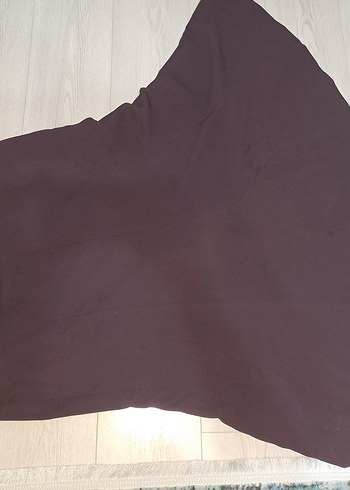 Kadın etek - Görsel 4