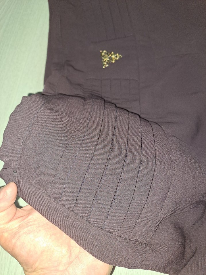 Kadın etek - Görsel 3