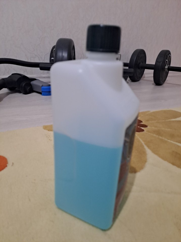 Eyüp Sabri Tuncer Okyanus Kolonyası 1 L - Görsel 2