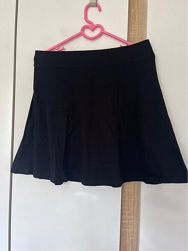 H&m Çan etek - Görsel 2