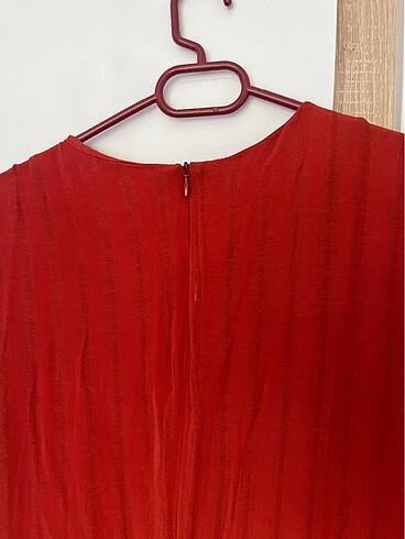 Mudo elbise - Görsel 5