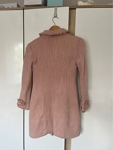 Mango kaban - Görsel 5