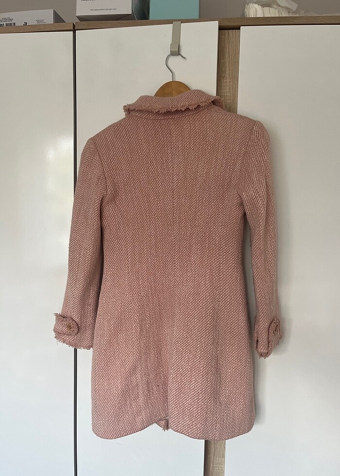 Mango kaban - Görsel 5