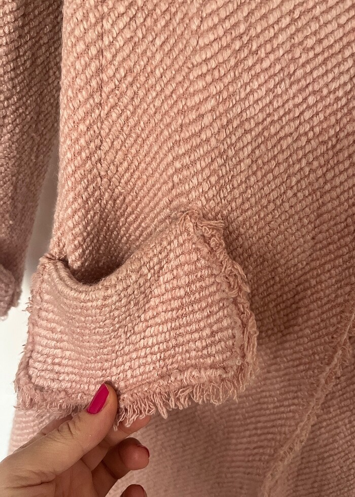 Mango kaban - Görsel 2