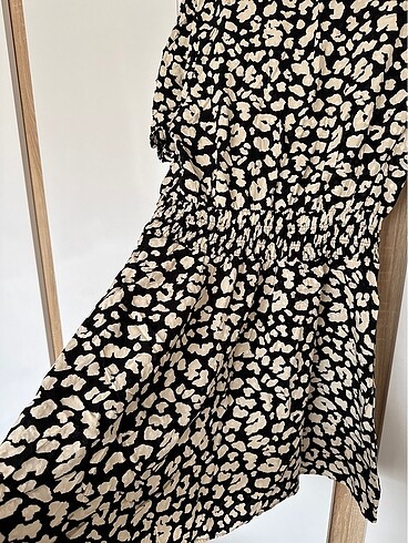 LCW elbise - Görsel 5