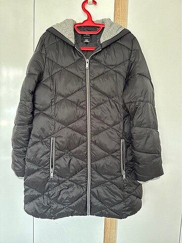 Mavi jeans mont