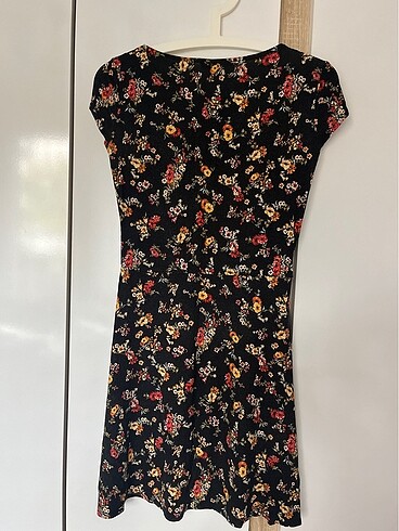 Mango elbise - Görsel 6