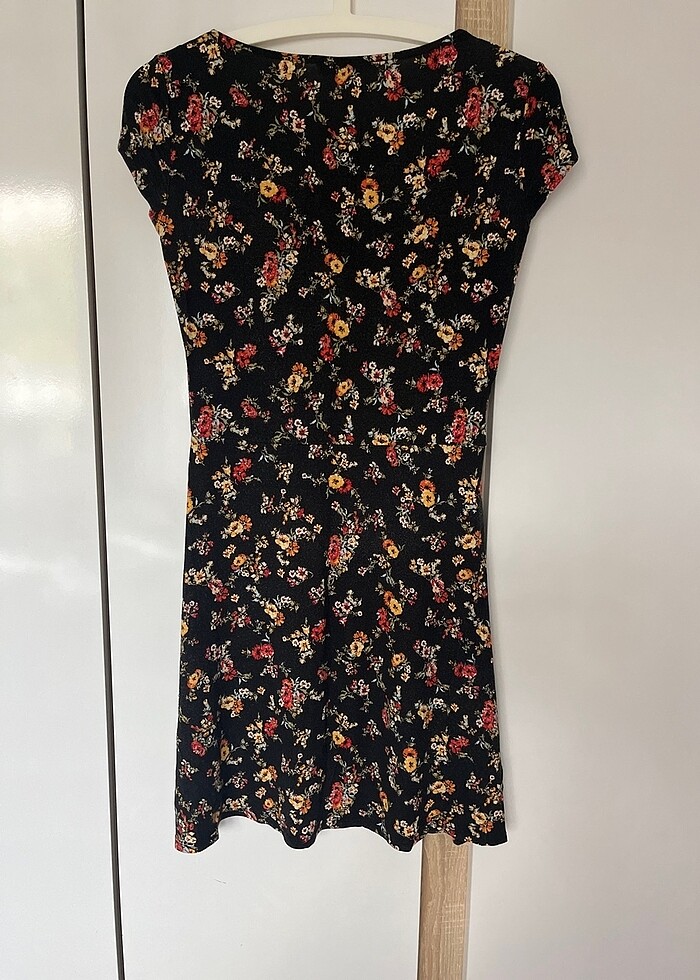 Mango elbise - Görsel 5