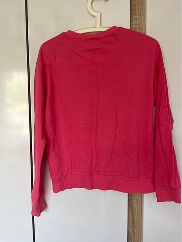 H&M sweatshirt - Görsel 3