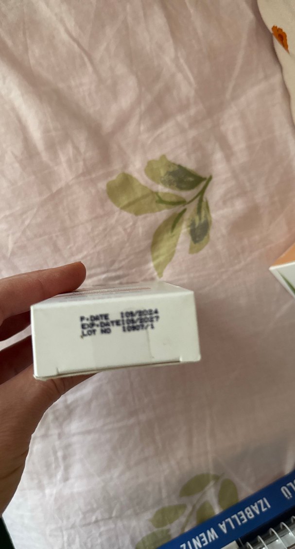 The purest solutions 50spf uv shield with antioxidant protection - Görsel 3