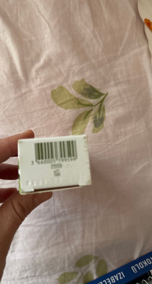 Yves Rocher BB Krem Orta Ton 50 ml - Görsel 3