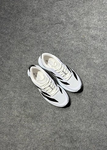 Adidas Adizero Erkek Spor Ayakkabı - Görsel 2