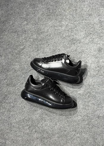 Alexander McQueen Sneaker - Görsel 2