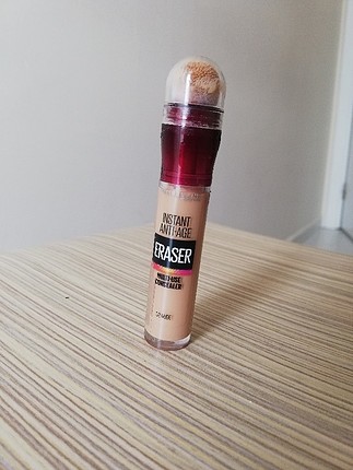 Maybelline New York Anti Age Kapatıcı
