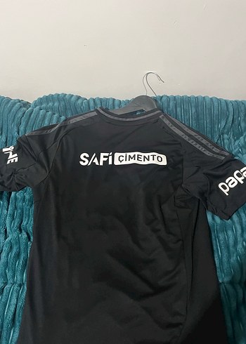 Beşiktaş Forma - Görsel 2