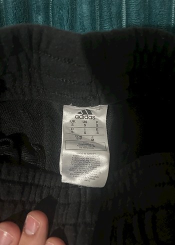 Beşiktaş Eşofman - Görsel 2