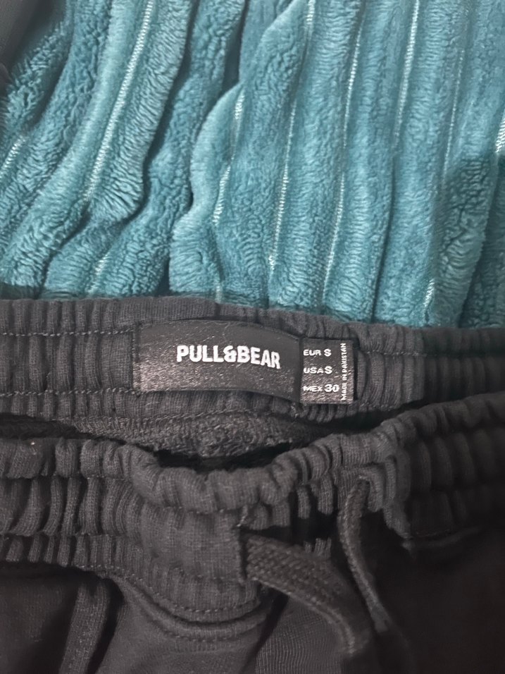 Puul And Bear Eşofman Altı - Görsel 2