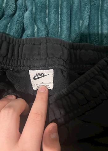 Nike Eşofman - Görsel 2