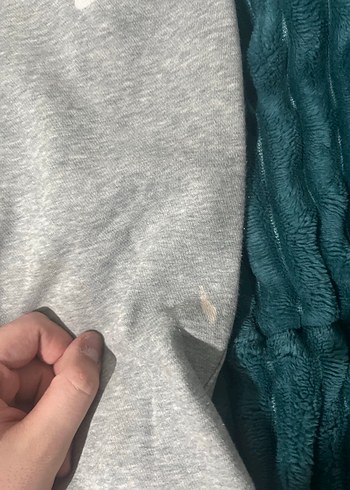 Nike Eşofman - Görsel 2