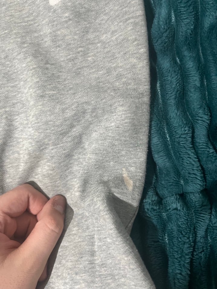 Nike Eşofman - Görsel 2