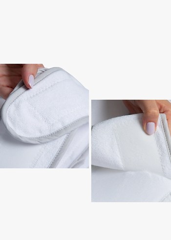 Reflü yatağı - Görsel 3