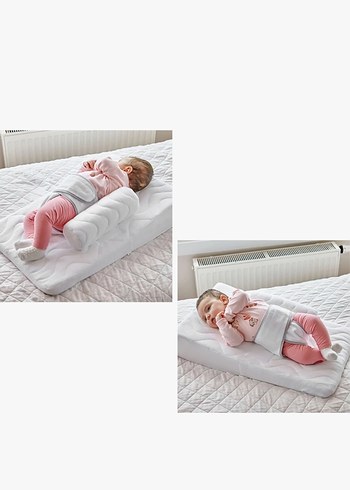 Reflü yatağı - Görsel 2