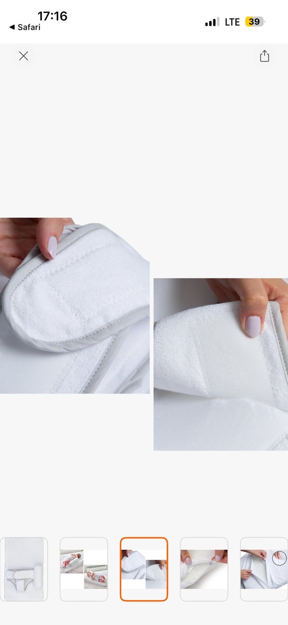 Reflü yatağı - Görsel 3