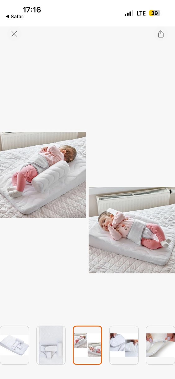 Reflü yatağı - Görsel 2