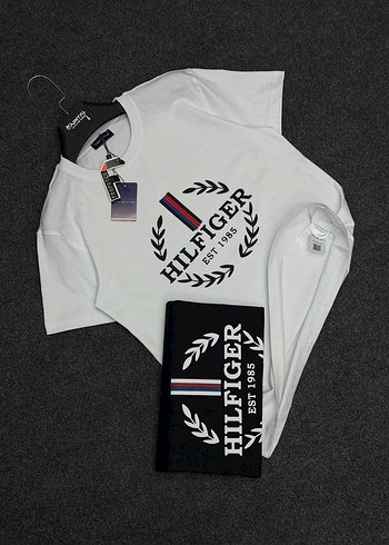 Tommy Hilfiger m