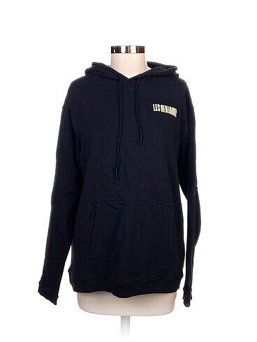 Vintage Love Sweatshirt %70 İndirimli.