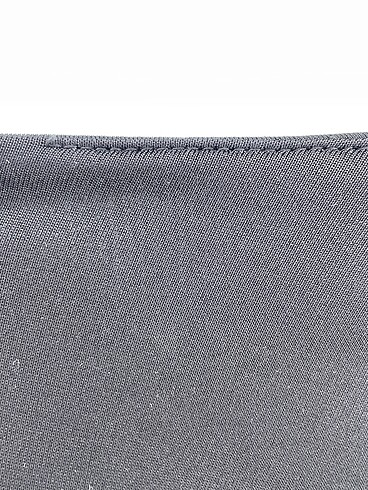 Vintage Love Kısa Tulum %70 İndirimli. - Görsel 4