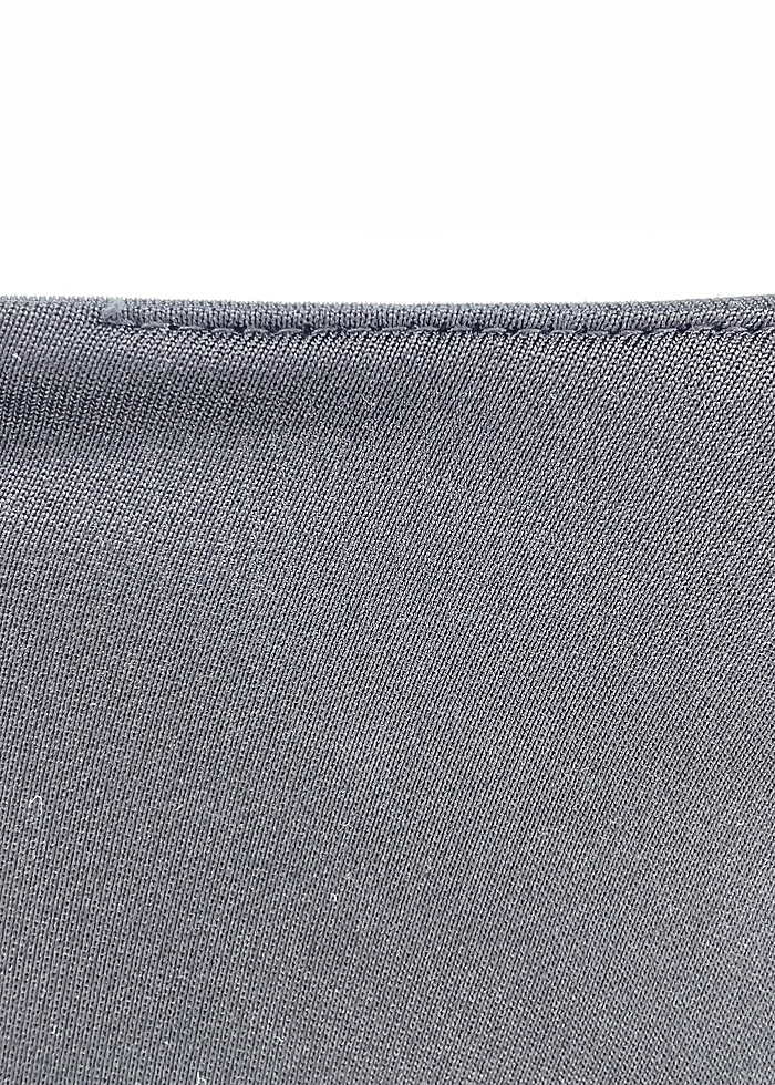 Vintage Love Kısa Tulum %70 İndirimli. - Görsel 4