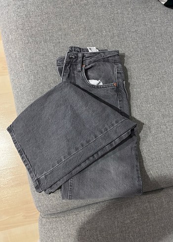 milla jeans - Görsel 3