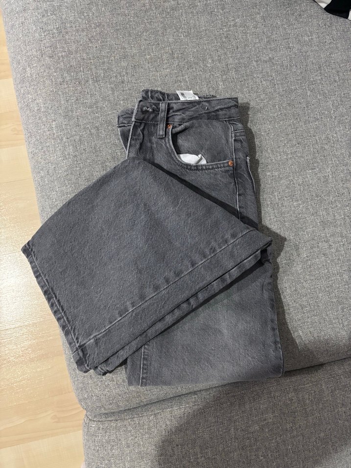 milla jeans - Görsel 3