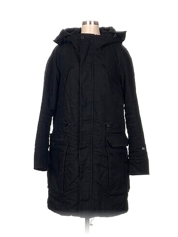 G-star Raw Kaban %70 İndirimli.